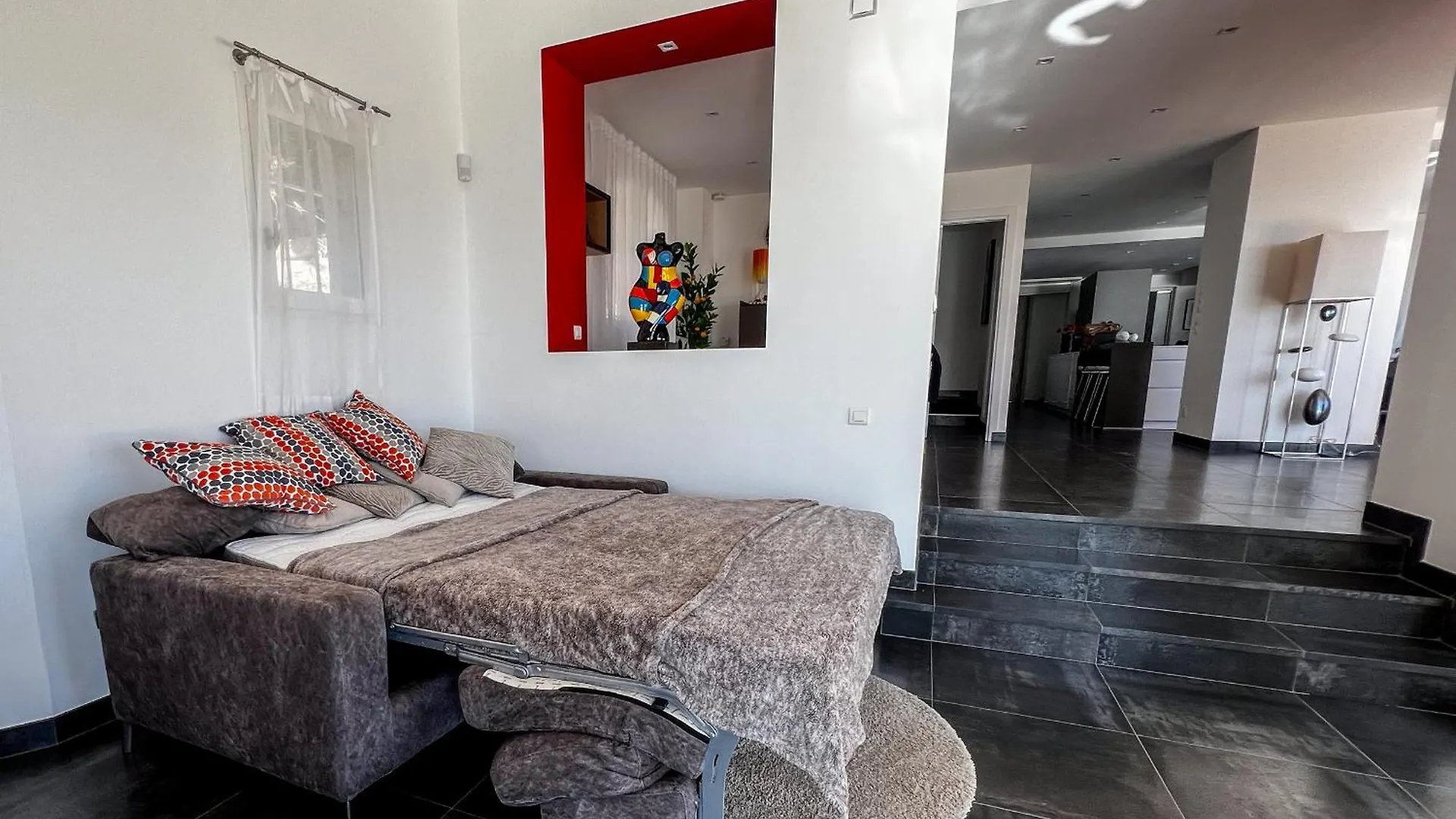 Cactus - Villa Avec Piscine, Vue Sublime, Salle De Jeux - By Tgb Rayol-Canadel-sur-Mer